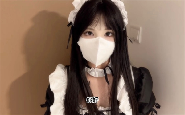 糖心Vlog网 – 宅男最爱的高清福利与火辣视频合集